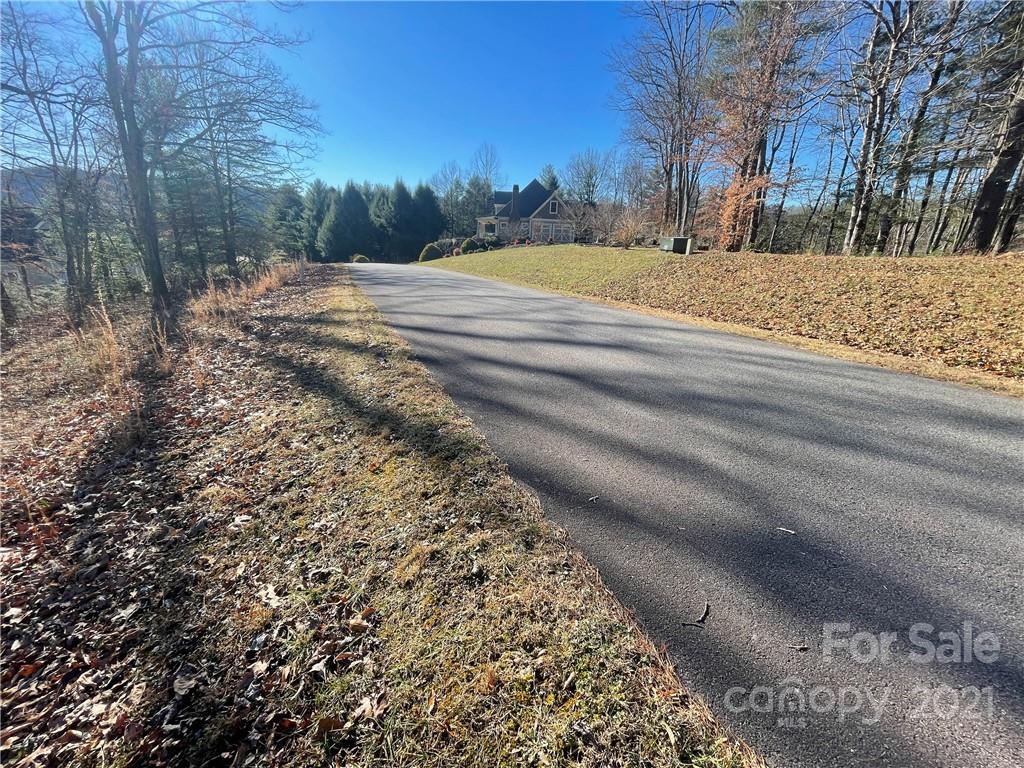 999 South Hampton Road, Unit 38 Brevard, NC 28712 - Photo 6 of 13 Gallery Image 6