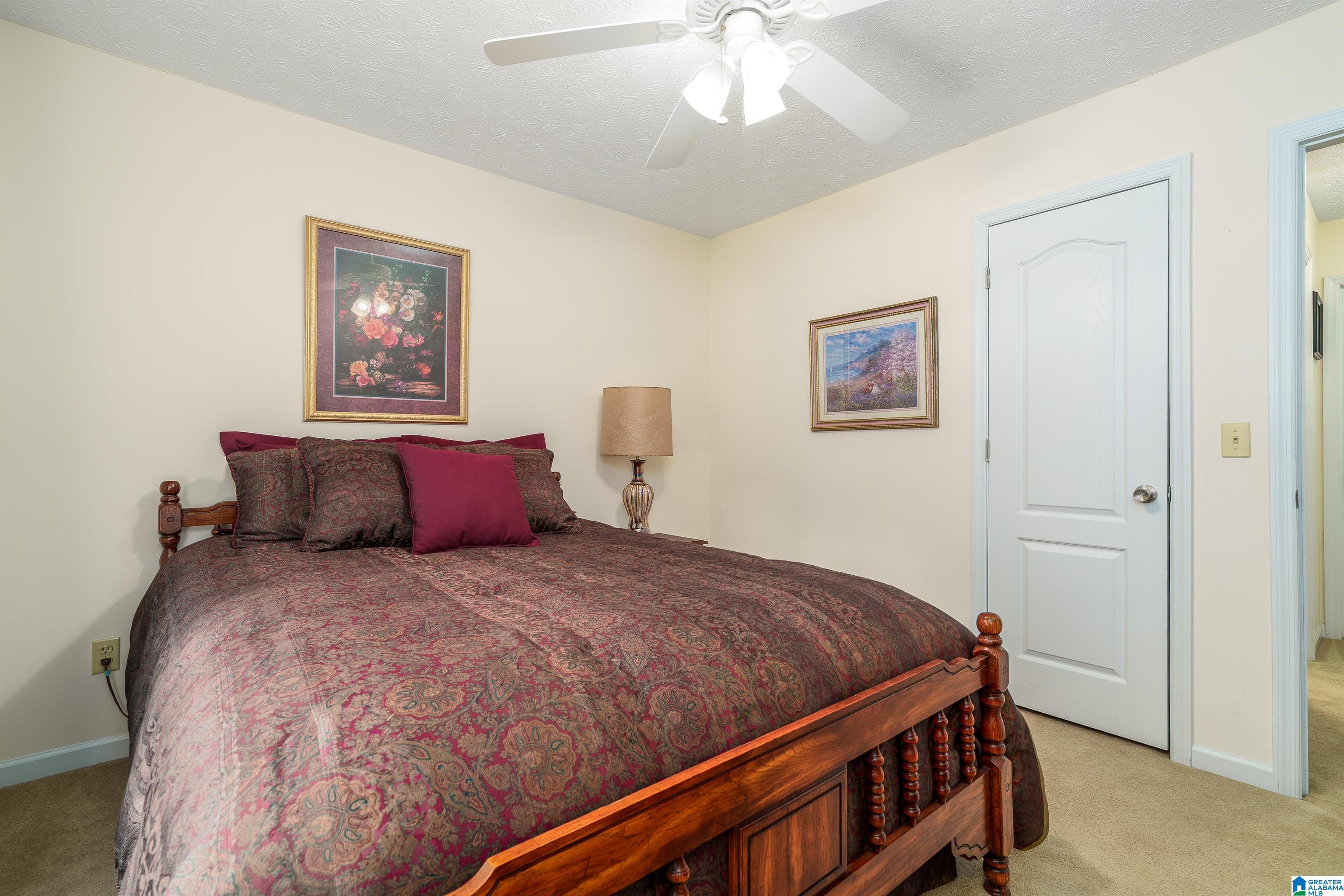 67 Courtney Drive Eva, AL 35621 - Photo 21 of 32