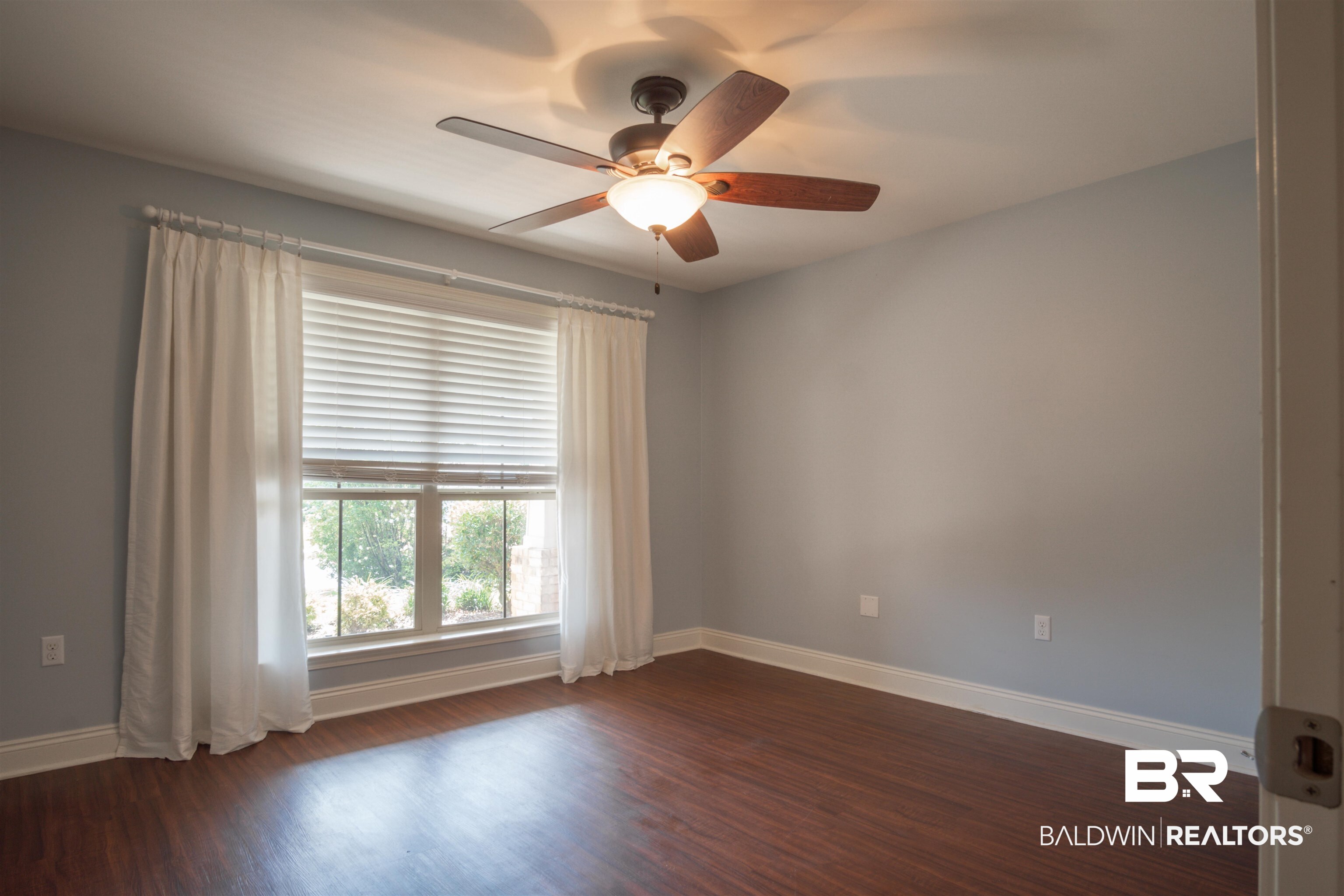 1705 Covington Lane Foley, AL 36535 - Photo 19 of 26 Gallery Image 19