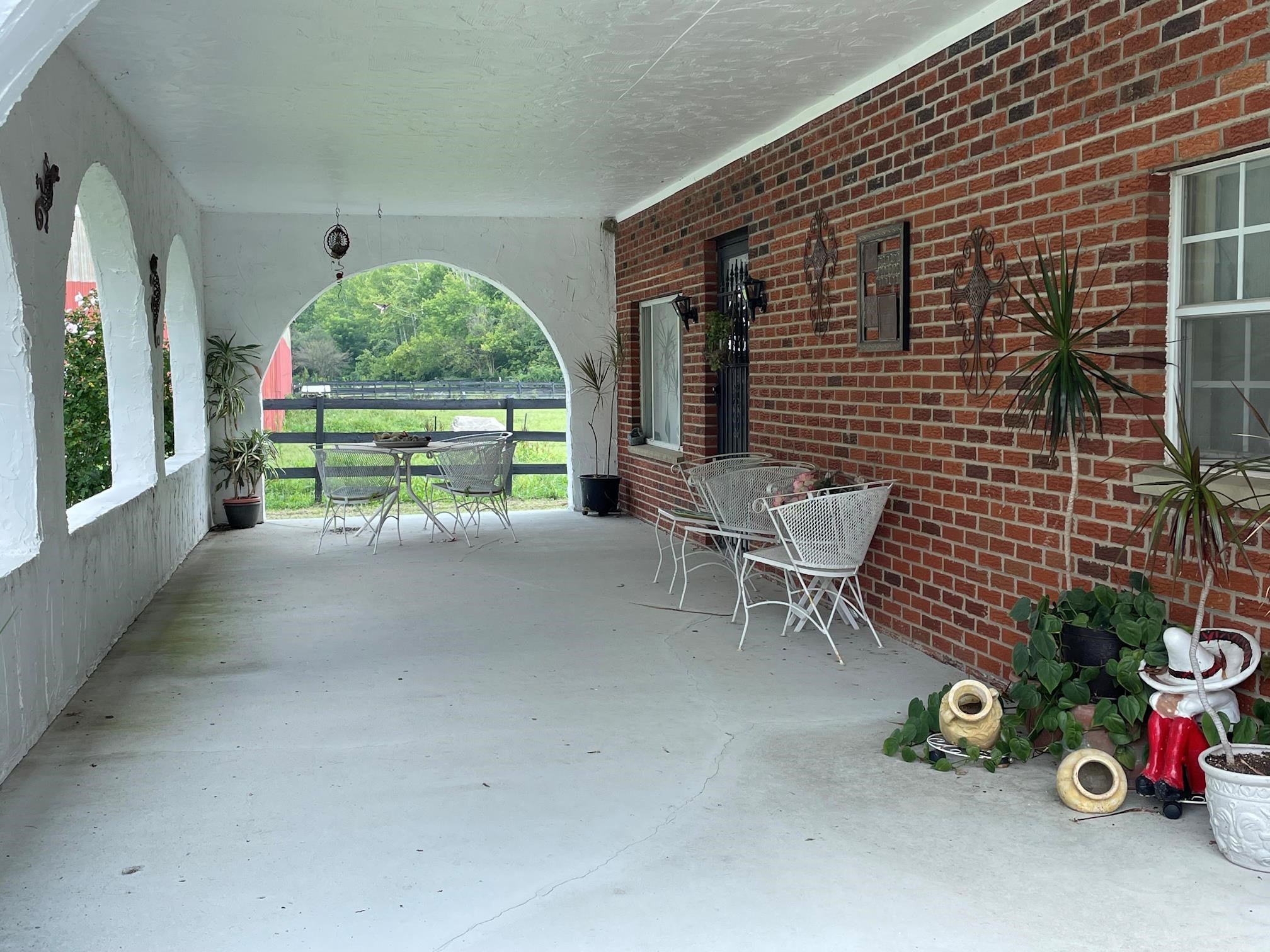 522 North Big Run Road, Unit G3 Ashland, KY 41102 - Photo 2 of 14 Gallery Image 2