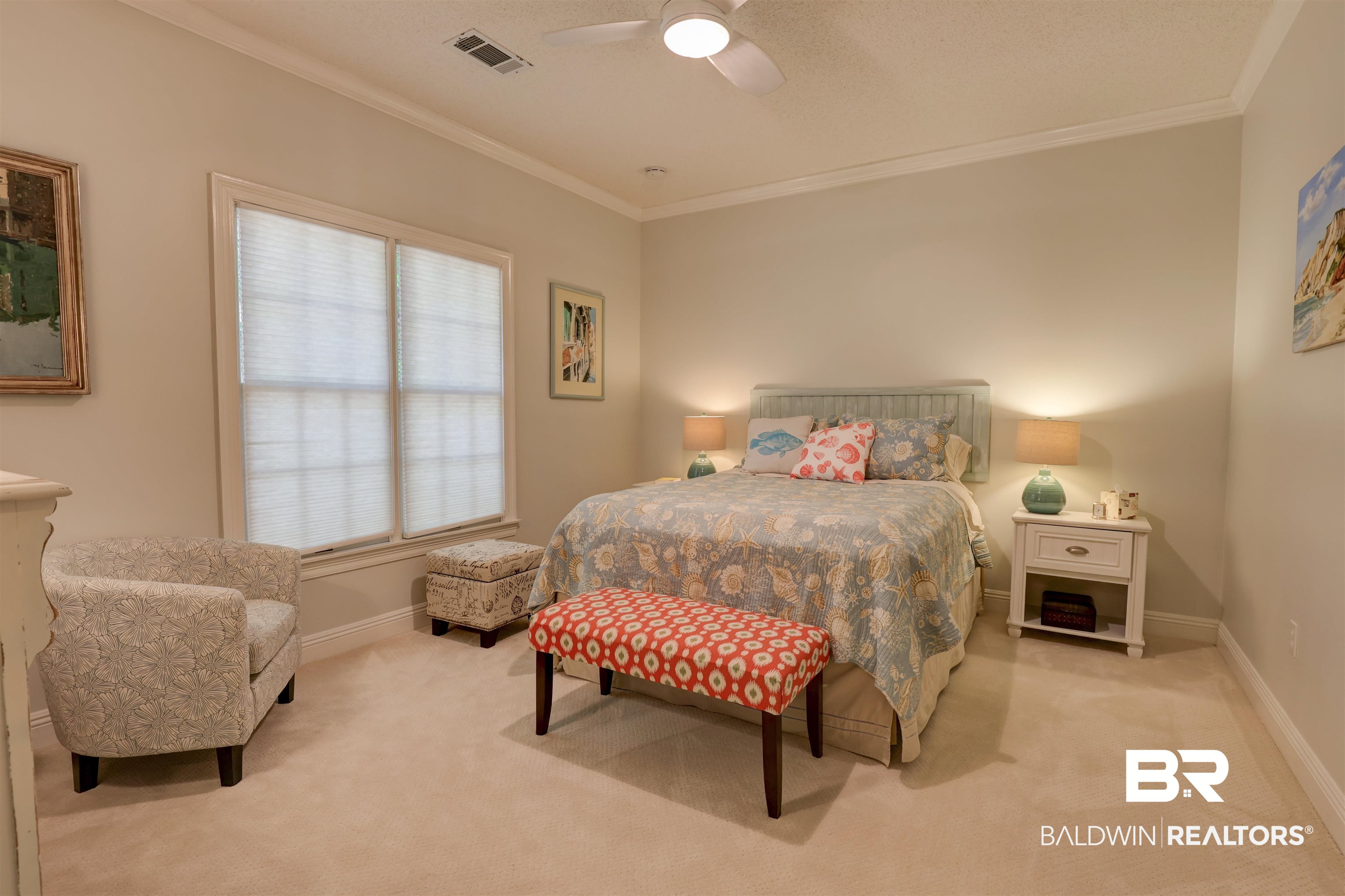 22656 Alice Lane Fairhope, AL 36532 - Photo 22 of 31