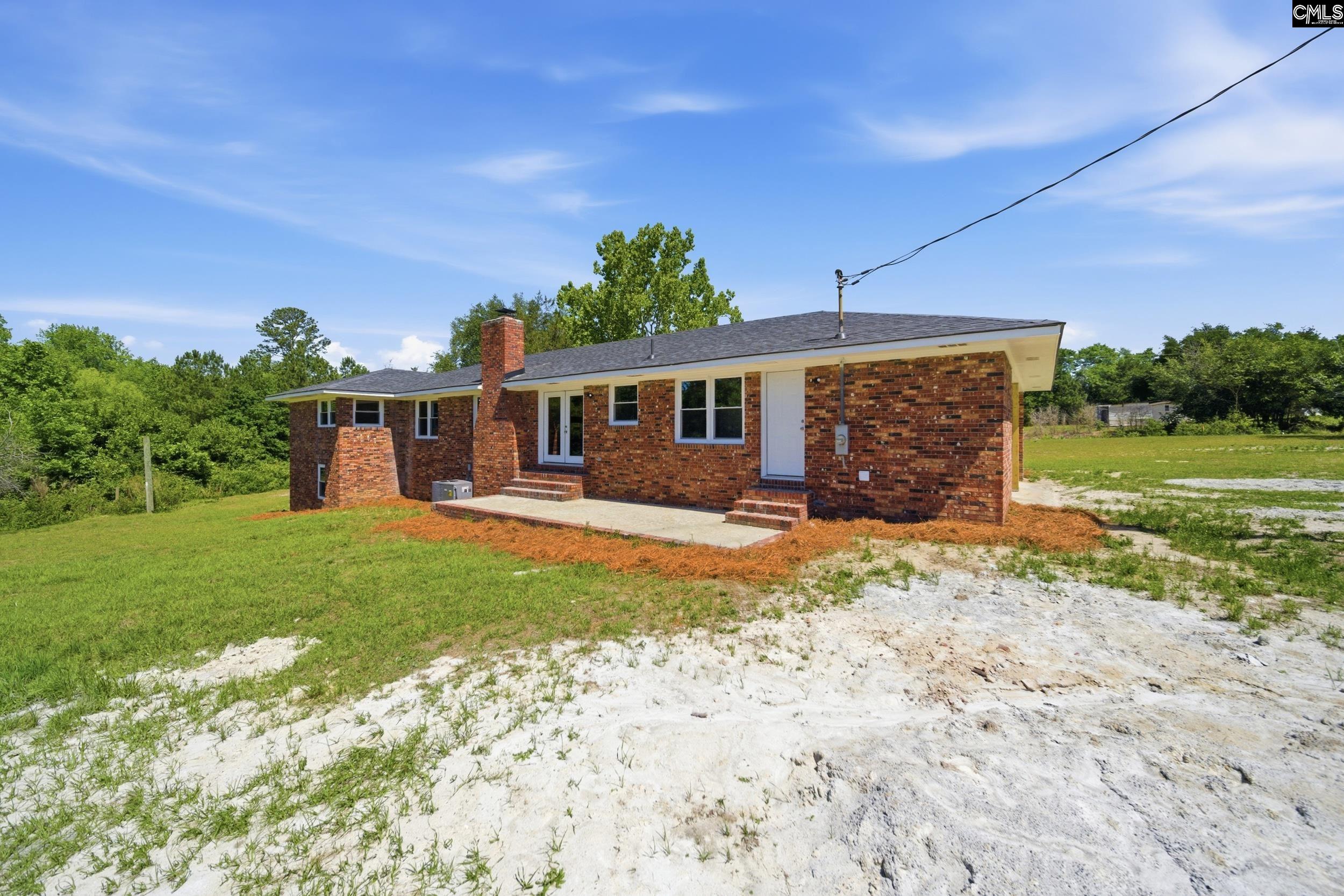 502 Lost Branch Road Lexington, SC 29072 - Photo 37 of 38