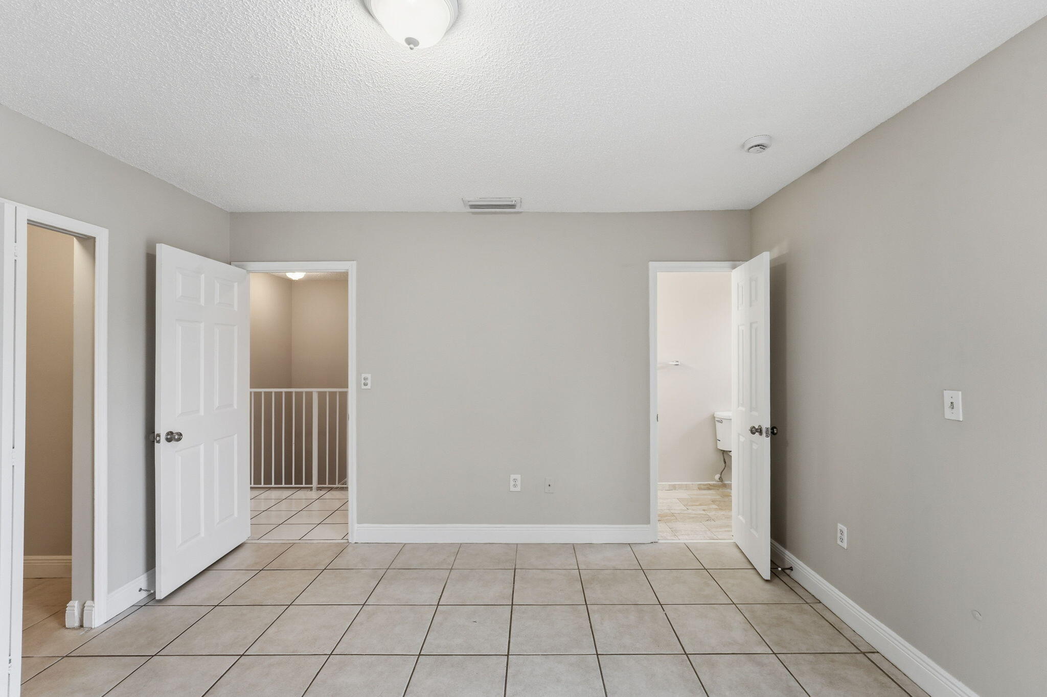 10029 Southwest 146th Place Miami, FL 33186 - Photo 16 of 38 011_ListerPros