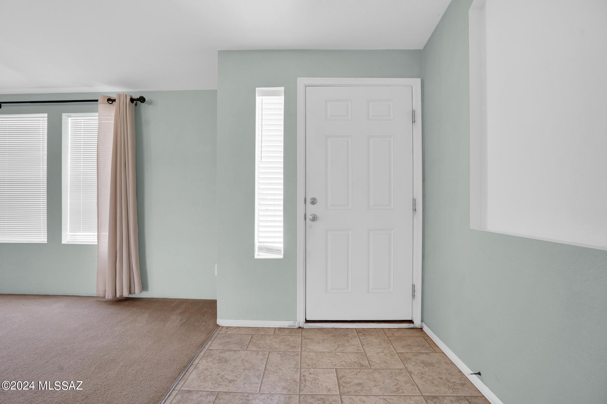 191 East Rio Lane Benson, AZ 85602 - Photo 8 of 50 Gallery Image 8
