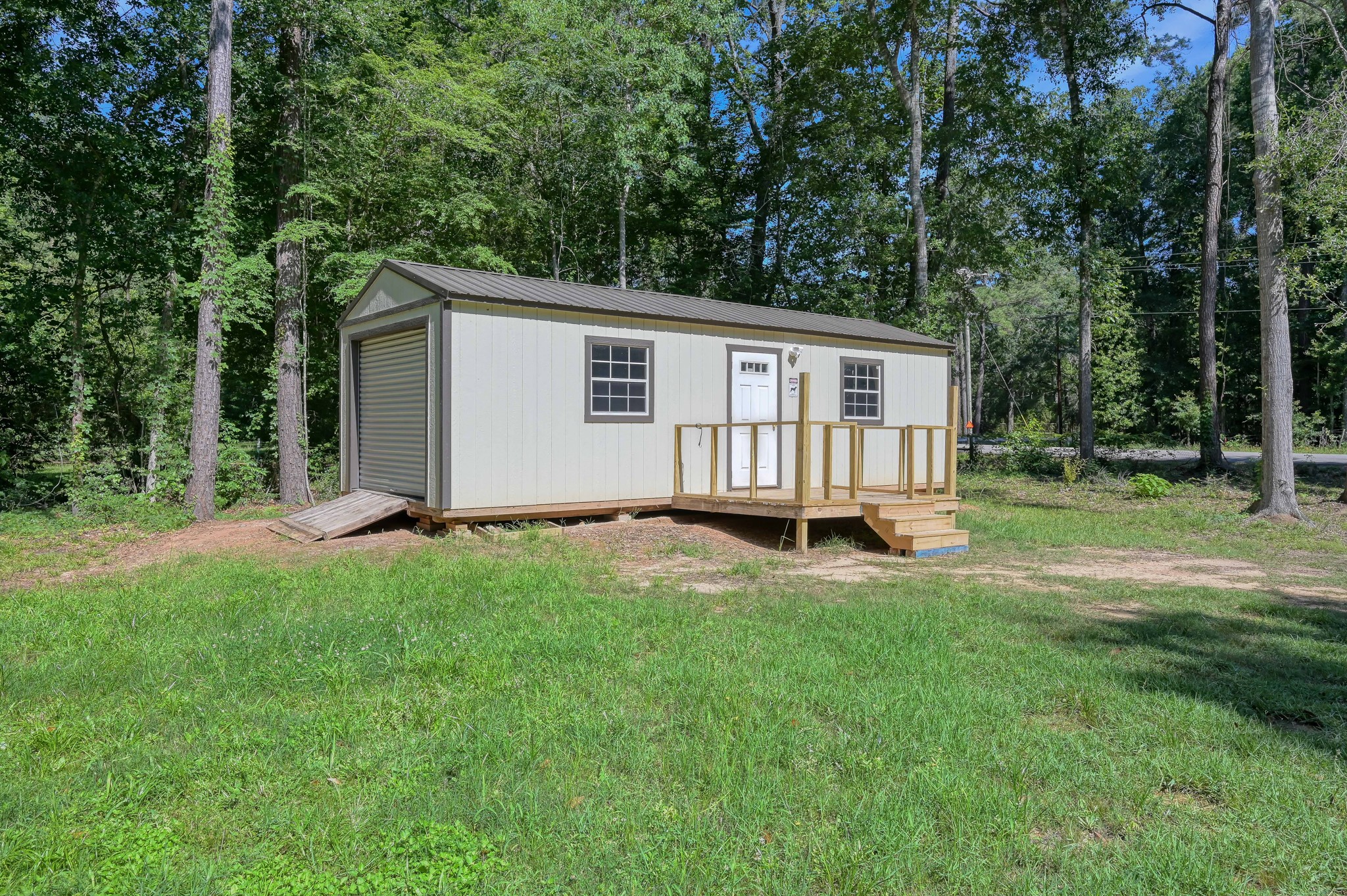 161 Lake Road Coldspring, TX 77331 - Photo 6 of 33