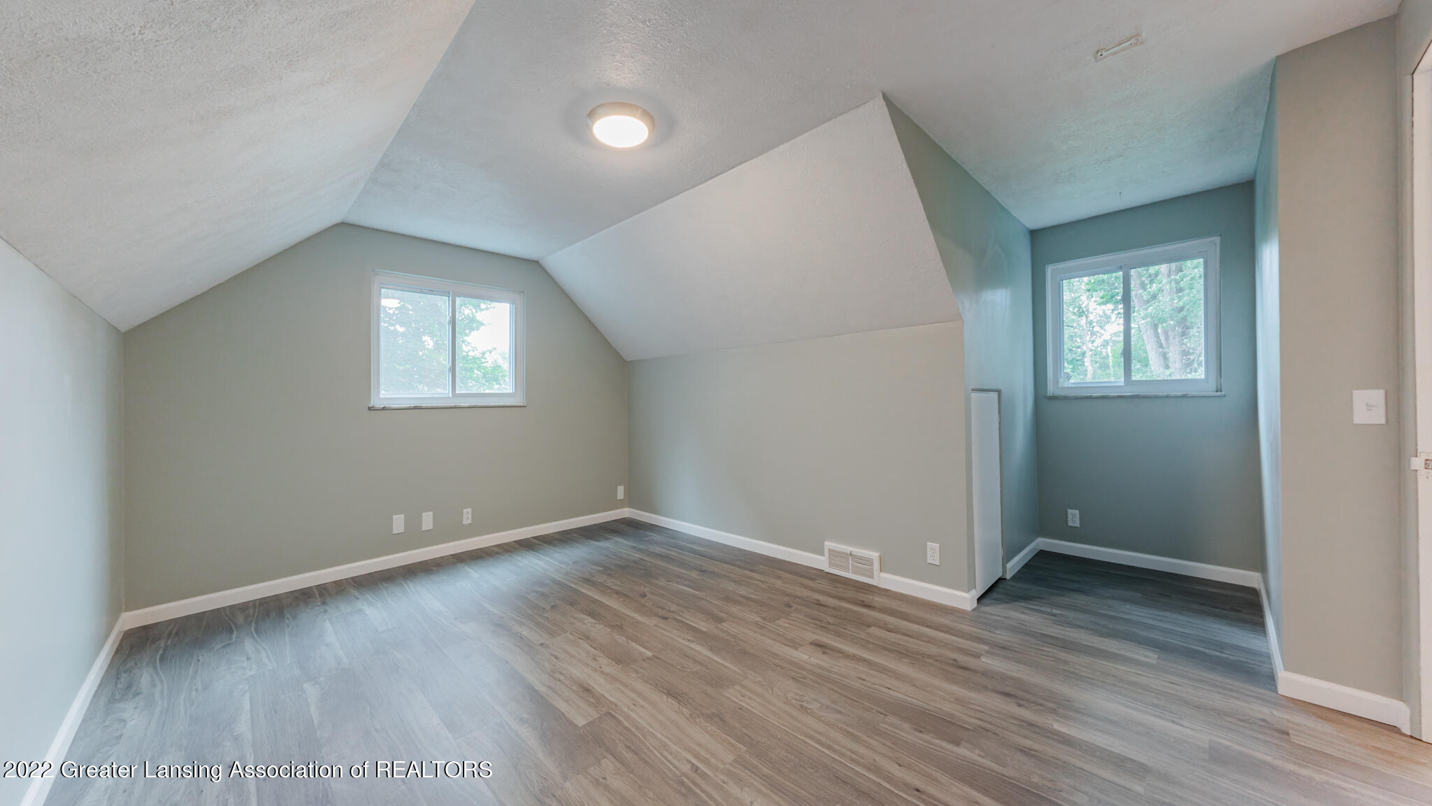 1019 Abbot Road East Lansing, MI 48823 - Photo 15 of 24 1019Abbot15
