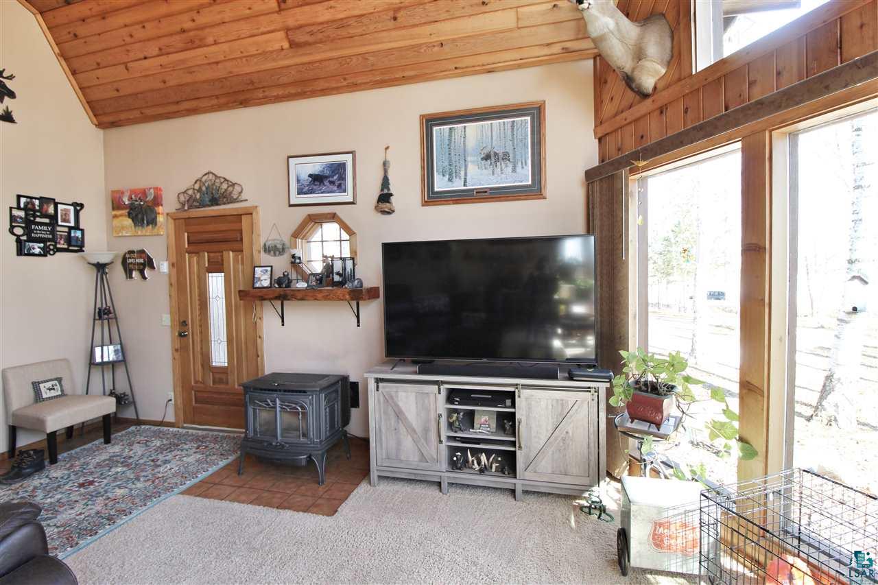 1673 Tamarack Lake Road Wright, MN 55798 - Photo 12 of 44 Gallery Image 12