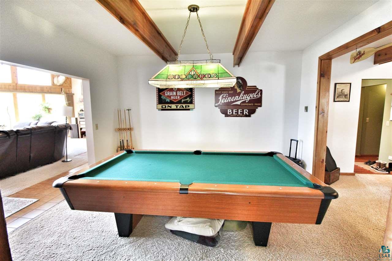 1673 Tamarack Lake Road Wright, MN 55798 - Photo 20 of 44 Gallery Image 20