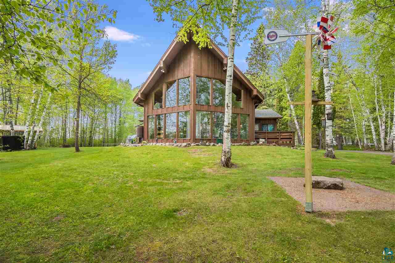 1673 Tamarack Lake Road Wright, MN 55798 - Photo 2 of 44 Gallery Image 2