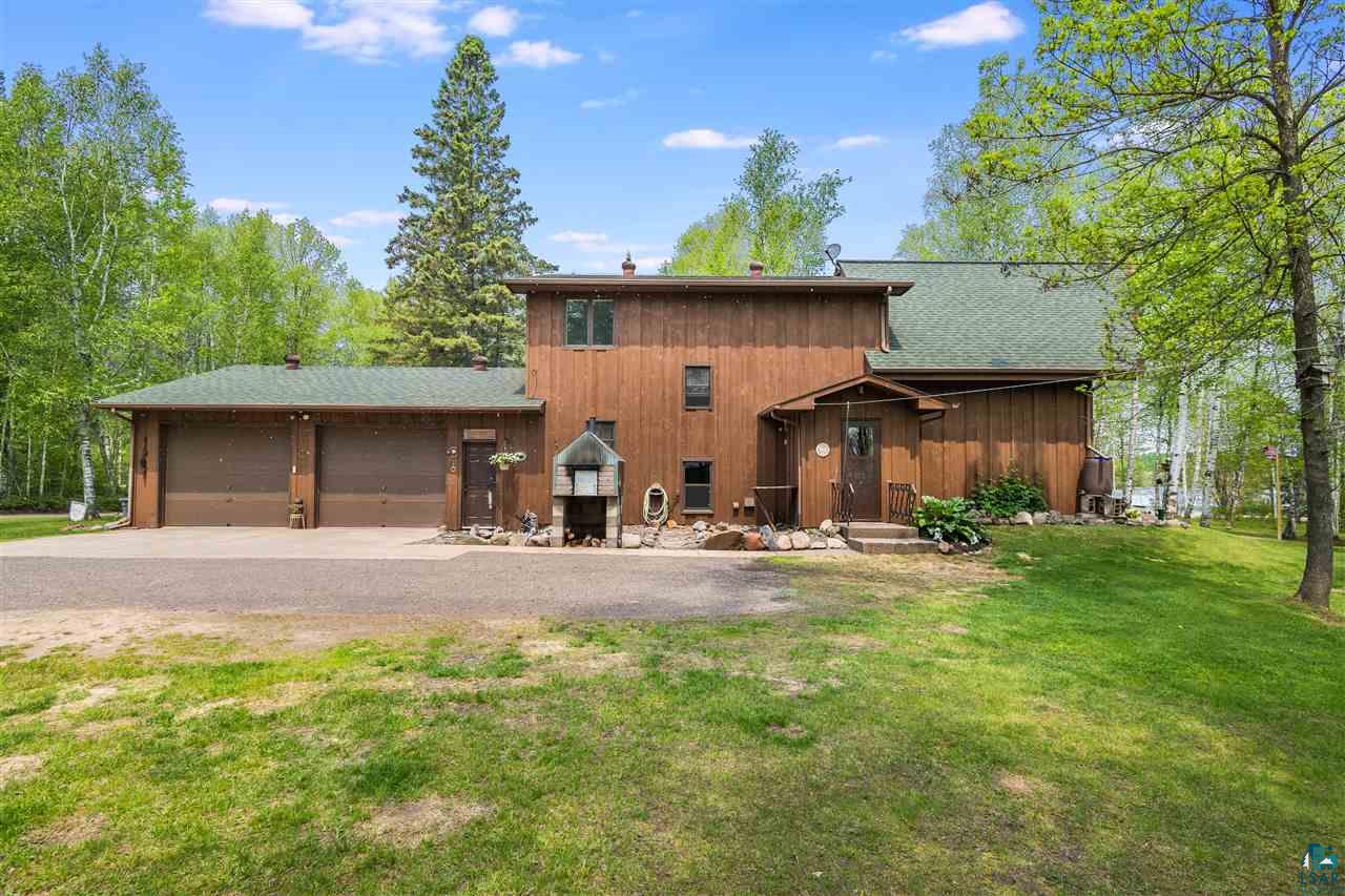 1673 Tamarack Lake Road Wright, MN 55798 - Photo 3 of 44 Gallery Image 3