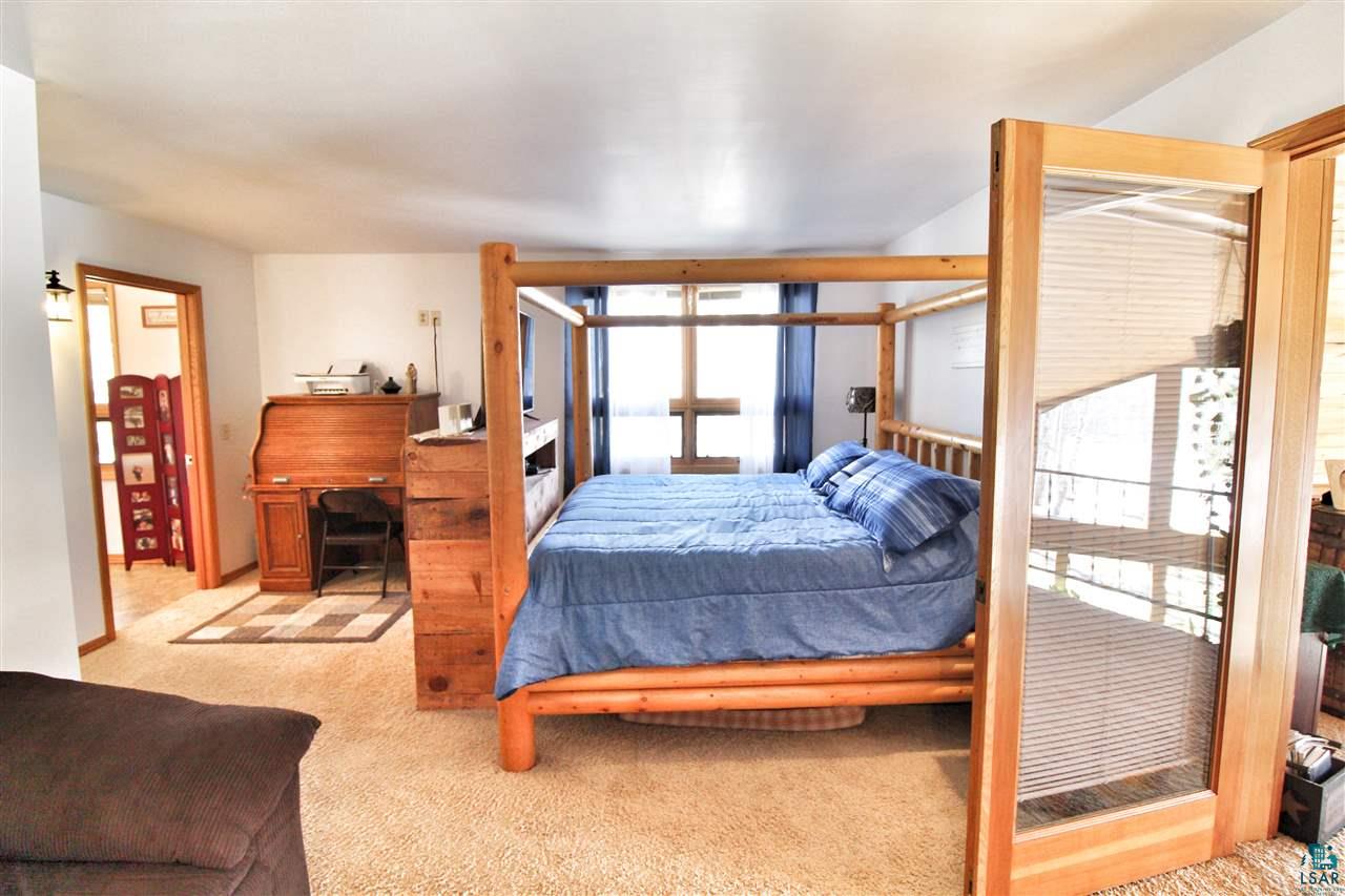 1673 Tamarack Lake Road Wright, MN 55798 - Photo 34 of 44 Gallery Image 34