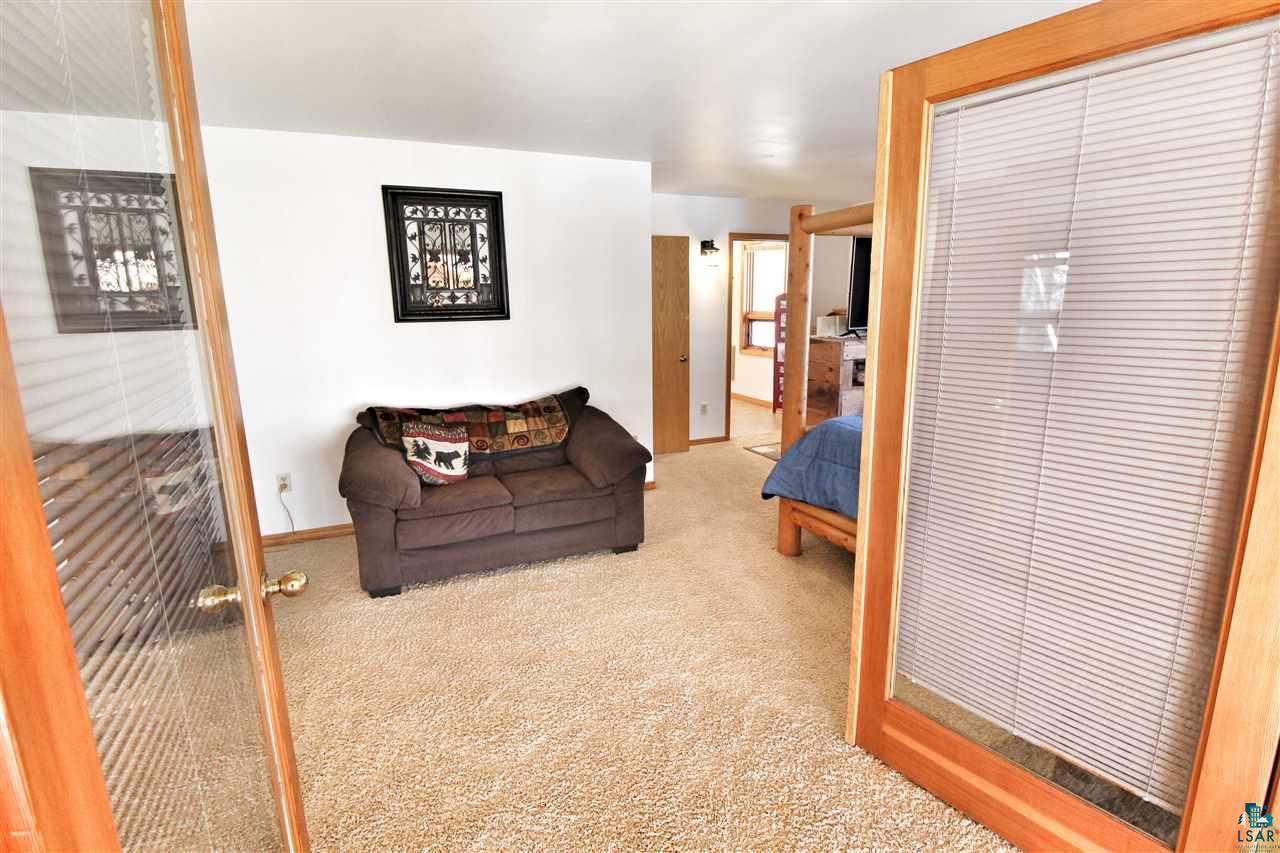 1673 Tamarack Lake Road Wright, MN 55798 - Photo 35 of 44 Gallery Image 35