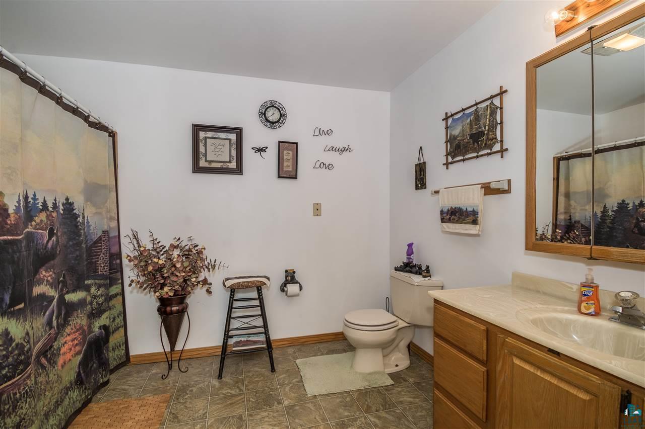 1673 Tamarack Lake Road Wright, MN 55798 - Photo 44 of 44 Gallery Image 44