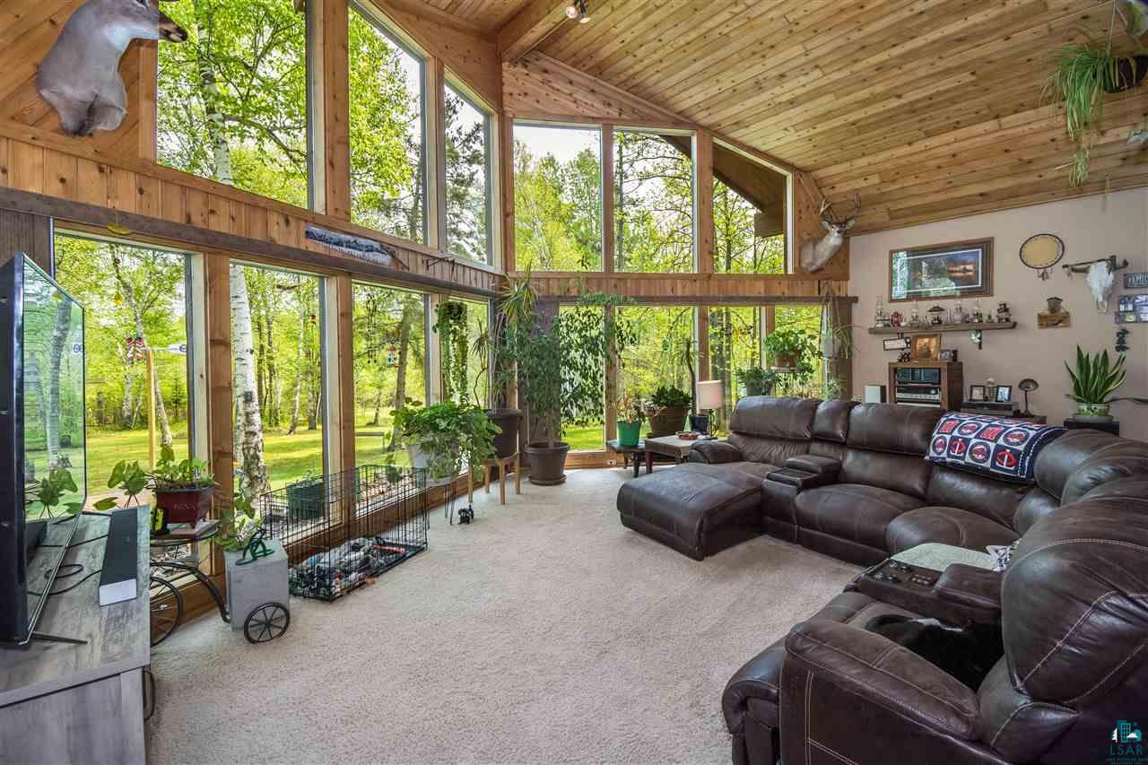 1673 Tamarack Lake Road Wright, MN 55798 - Photo 8 of 44 Gallery Image 8