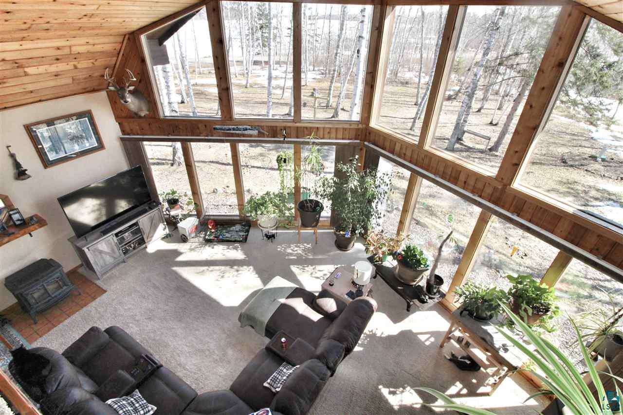 1673 Tamarack Lake Road Wright, MN 55798 - Photo 9 of 44 Gallery Image 9