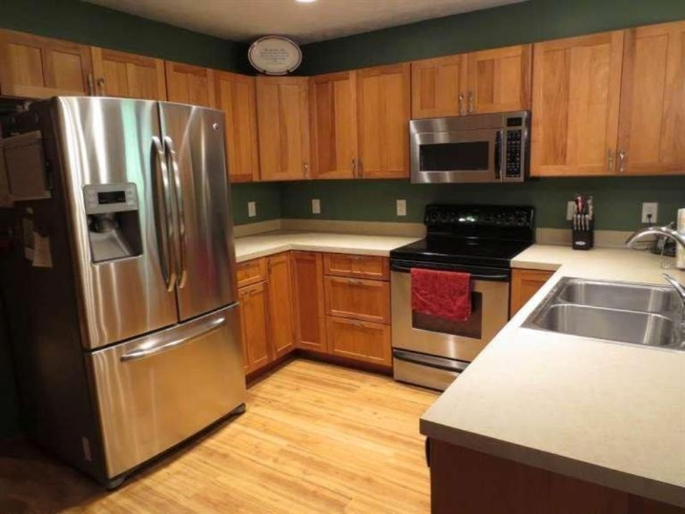 7055 White Road Muskegon, MI 49442 - Photo 11 of 23 Additional Photo
