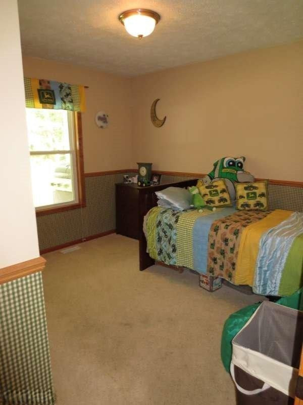 7055 White Road Muskegon, MI 49442 - Photo 12 of 23 Additional Photo