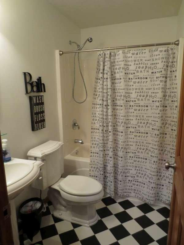 7055 White Road Muskegon, MI 49442 - Photo 13 of 23 Additional Photo