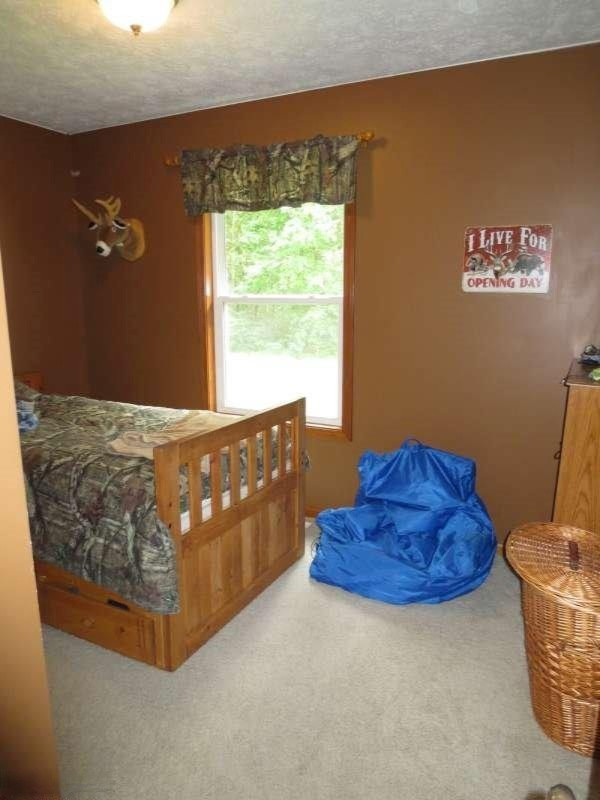 7055 White Road Muskegon, MI 49442 - Photo 14 of 23 Additional Photo
