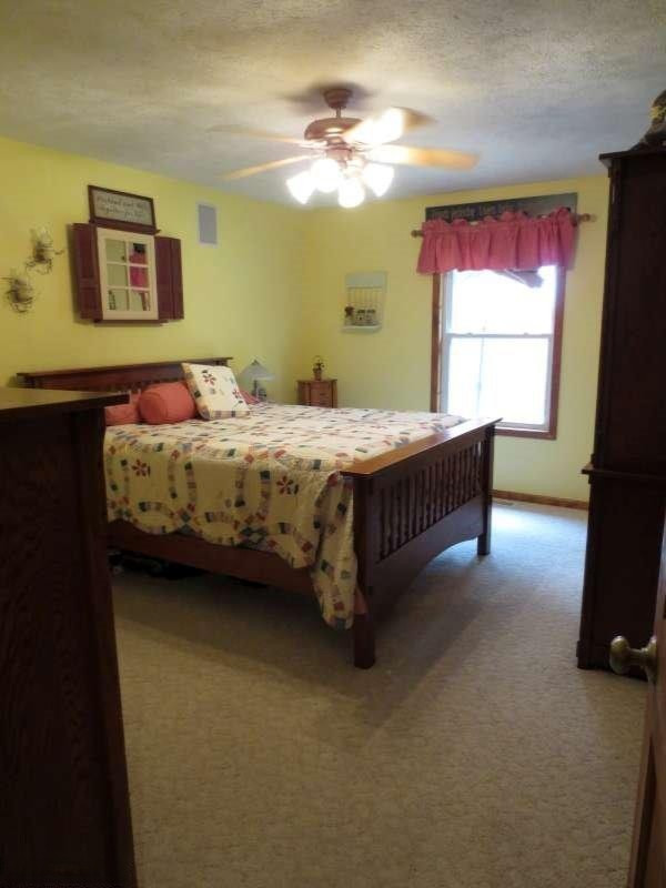7055 White Road Muskegon, MI 49442 - Photo 15 of 23 Additional Photo