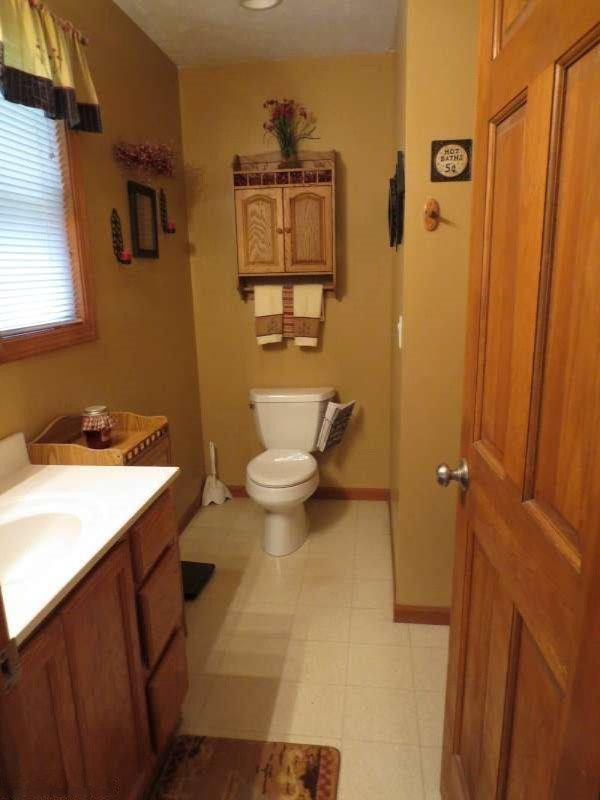 7055 White Road Muskegon, MI 49442 - Photo 16 of 23 Additional Photo