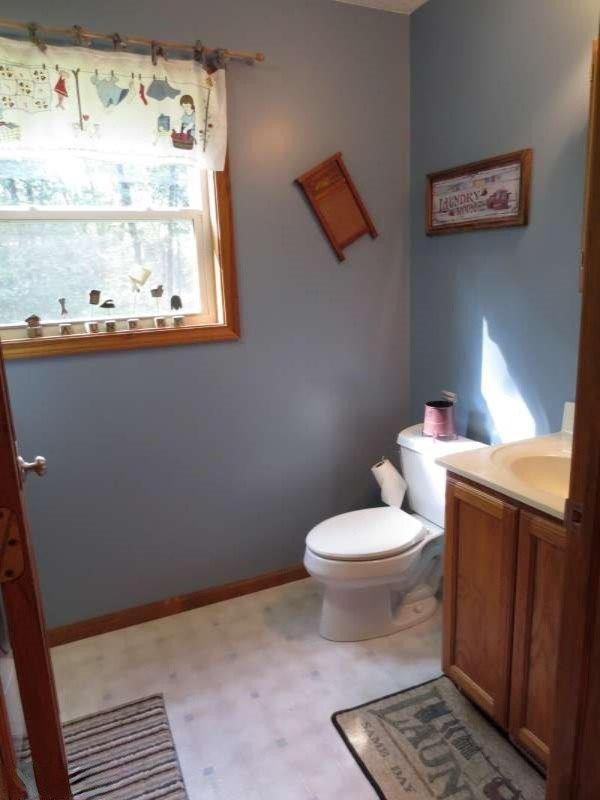 7055 White Road Muskegon, MI 49442 - Photo 17 of 23 Additional Photo