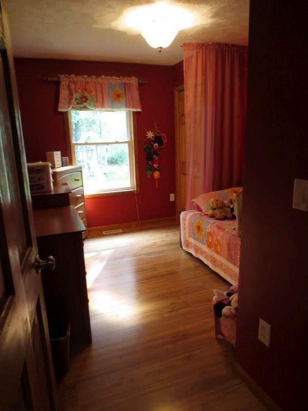 7055 White Road Muskegon, MI 49442 - Photo 18 of 23 Additional Photo