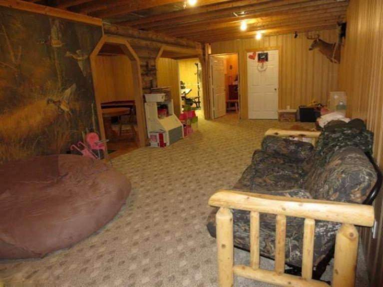 7055 White Road Muskegon, MI 49442 - Photo 19 of 23 Additional Photo
