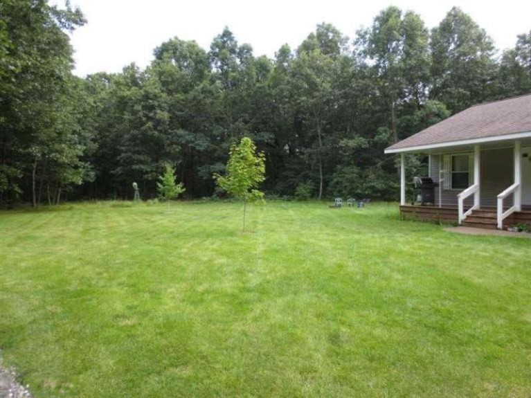 7055 White Road Muskegon, MI 49442 - Photo 2 of 23 Additional Photo