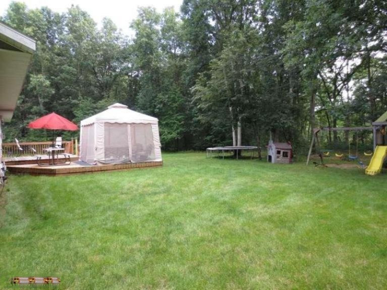 7055 White Road Muskegon, MI 49442 - Photo 4 of 23 Additional Photo