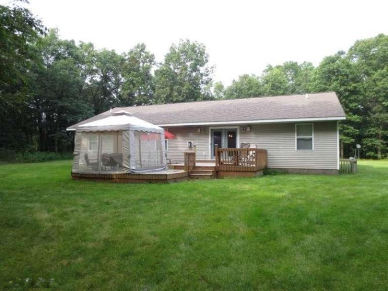 7055 White Road Muskegon, MI 49442 - Photo 5 of 23 Additional Photo