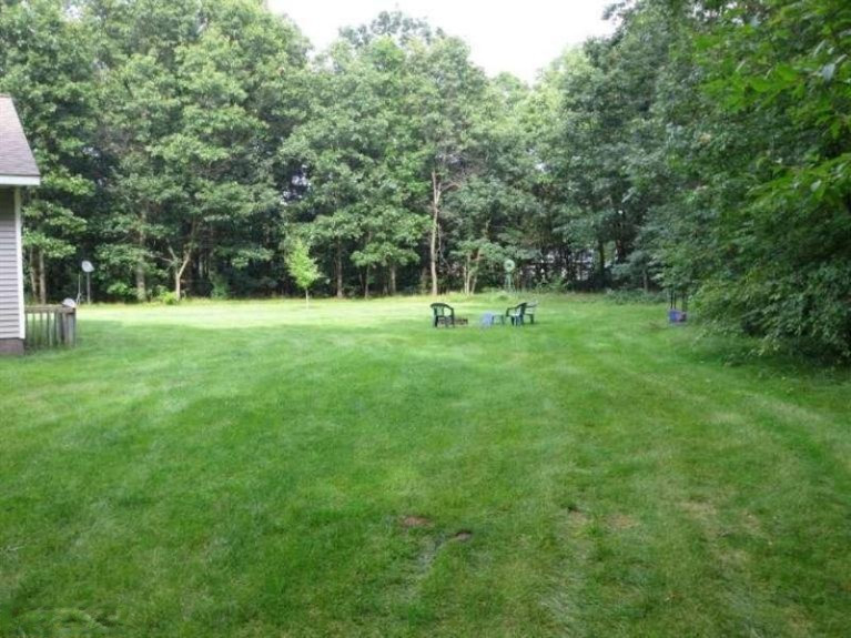 7055 White Road Muskegon, MI 49442 - Photo 6 of 23 Additional Photo