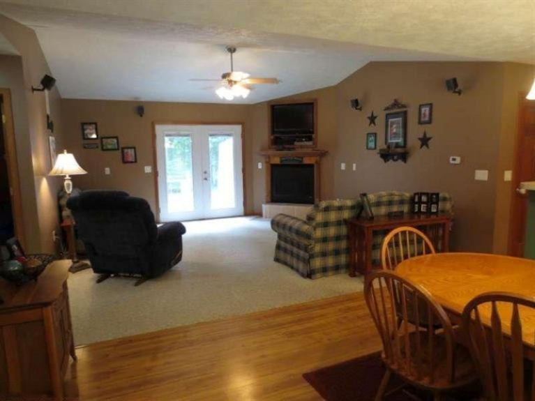 7055 White Road Muskegon, MI 49442 - Photo 7 of 23 Additional Photo