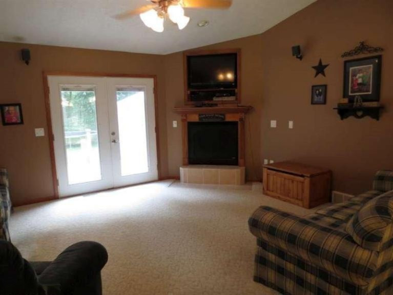 7055 White Road Muskegon, MI 49442 - Photo 9 of 23 Additional Photo