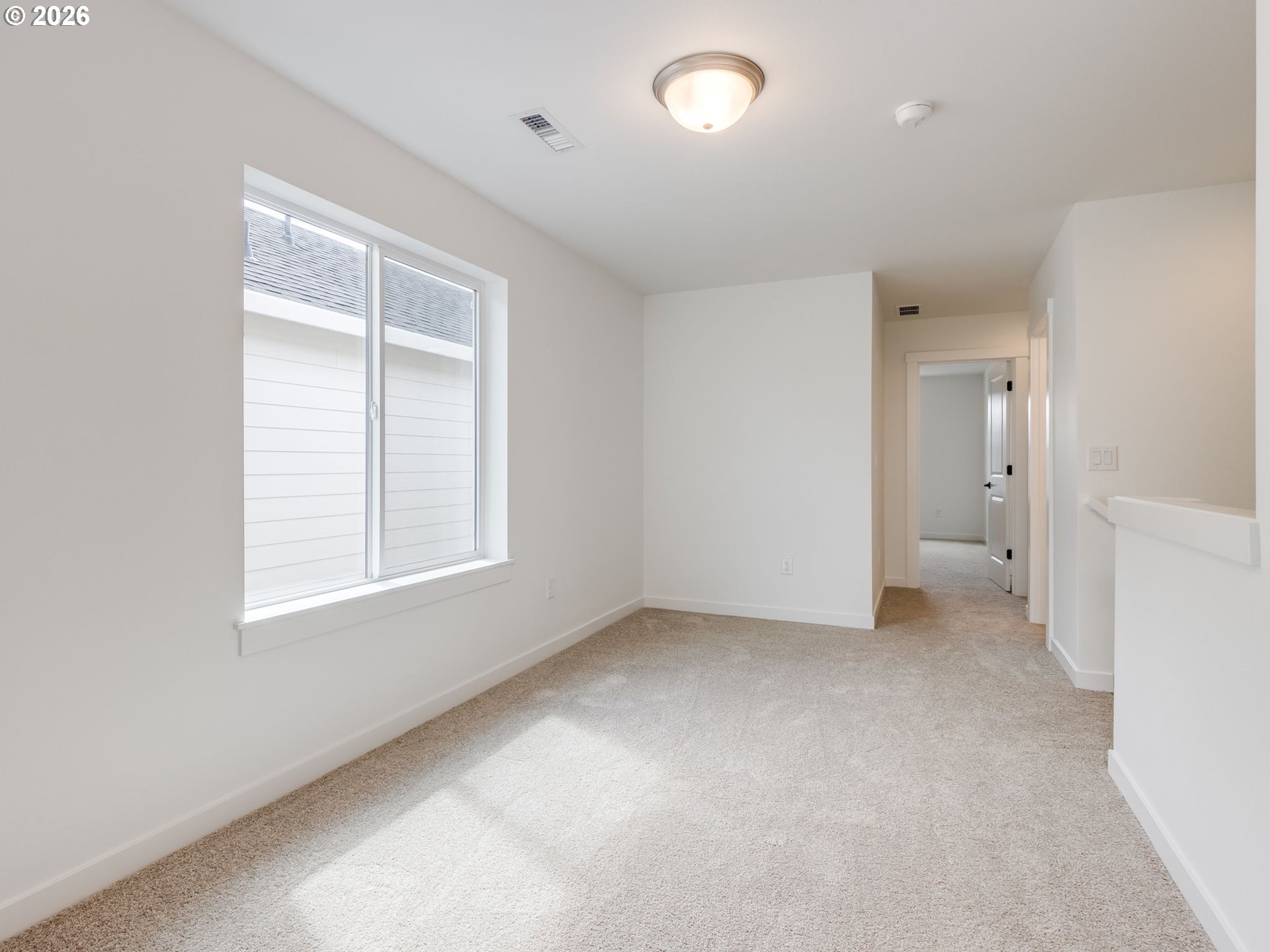 806 Northwest 178th Street Ridgefield, WA 98642 - Photo 18 of 36