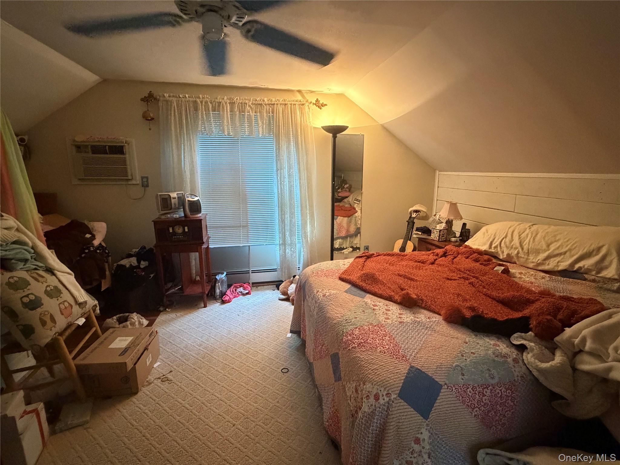 80 Woodacres Road Patchogue, NY 11772 - Photo 12 of 18 Gallery Image 12