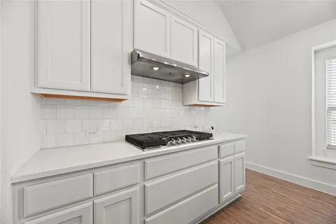 $349,900 | 18402 Mesquite Flts Trail, Cypress, TX 77433