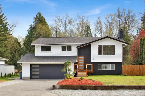 $649,900 | 1231 Deer Creek Drive, Ferndale, WA 98248