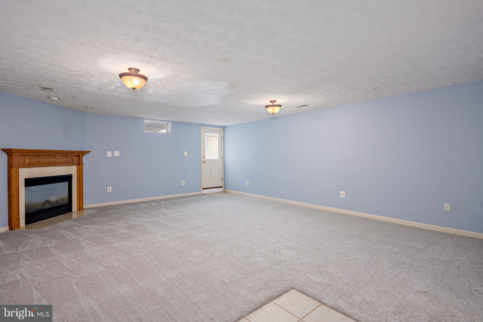 2164 Kyle Green Road Abingdon, MD 21009 - Photo 38 of 44 Gallery Image 38