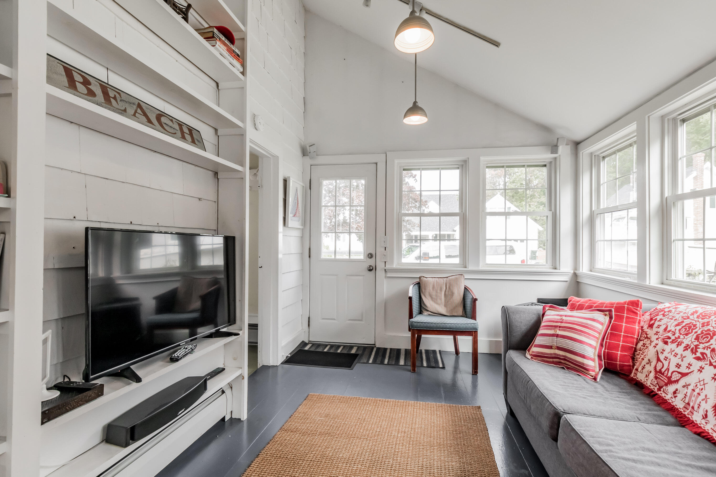 540 Ferry Road Saco, ME 04072 - Photo 51 of 91 20211006ms-83034