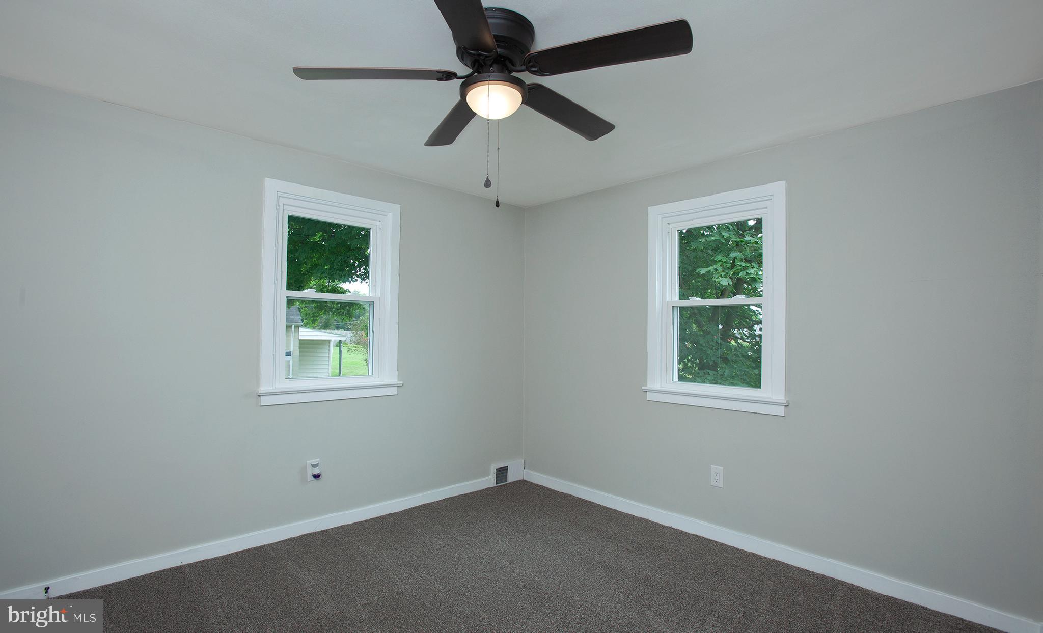 413 Rutherford Road Harrisburg, PA 17109 - Photo 17 of 49 Gallery Image 17