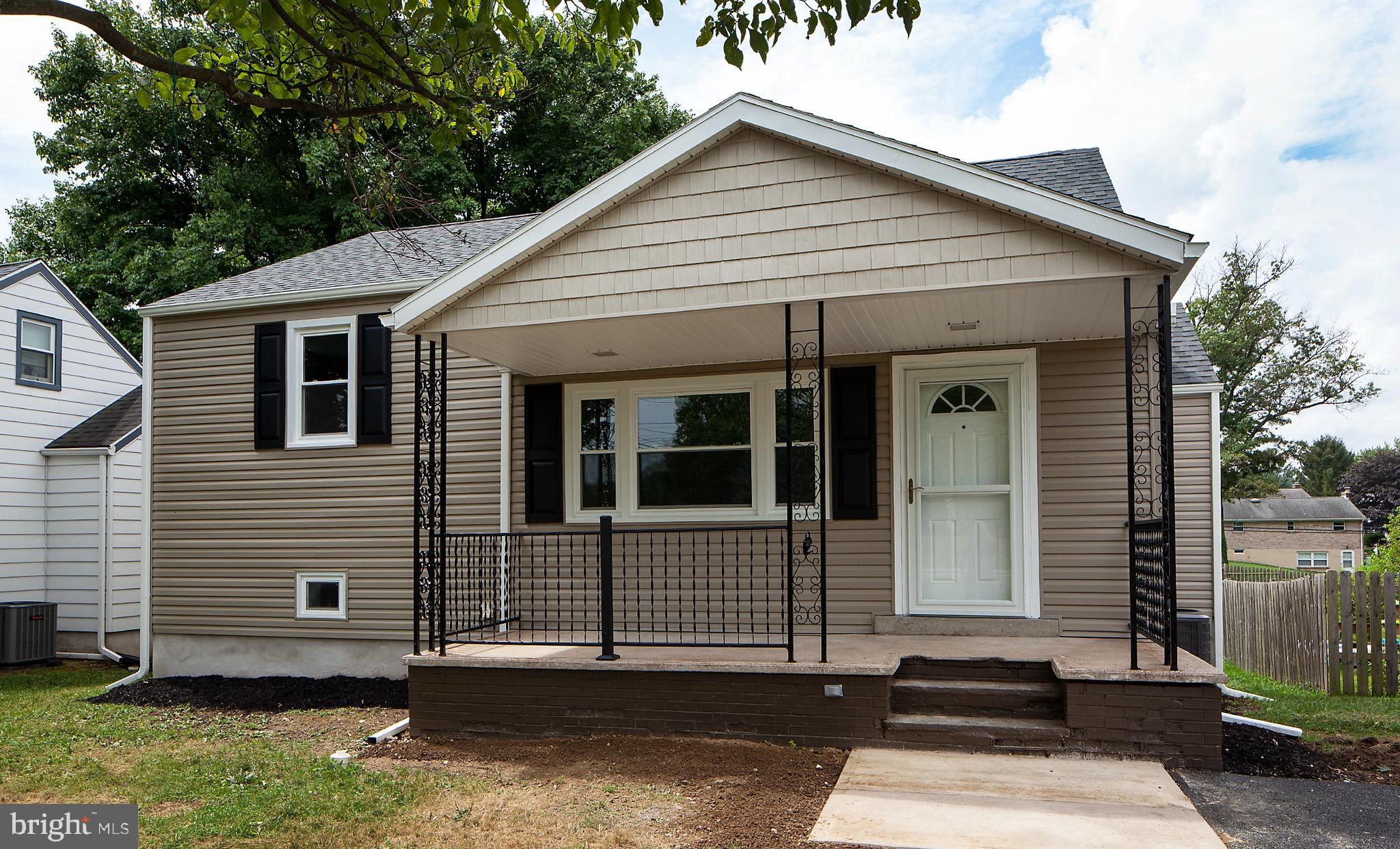 413 Rutherford Road Harrisburg, PA 17109 - Photo 3 of 49 Gallery Image 3