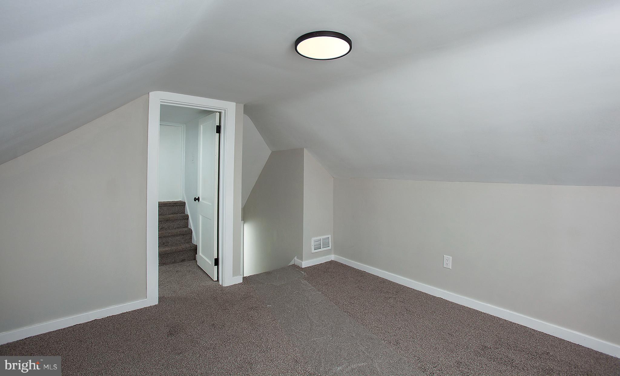 413 Rutherford Road Harrisburg, PA 17109 - Photo 21 of 49 Gallery Image 21