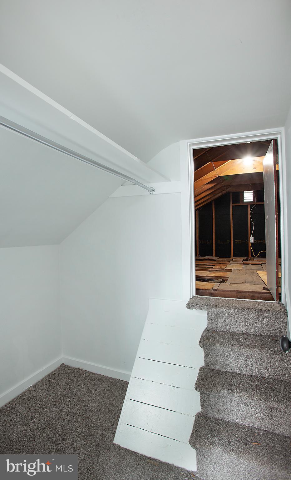 413 Rutherford Road Harrisburg, PA 17109 - Photo 22 of 49 Gallery Image 22