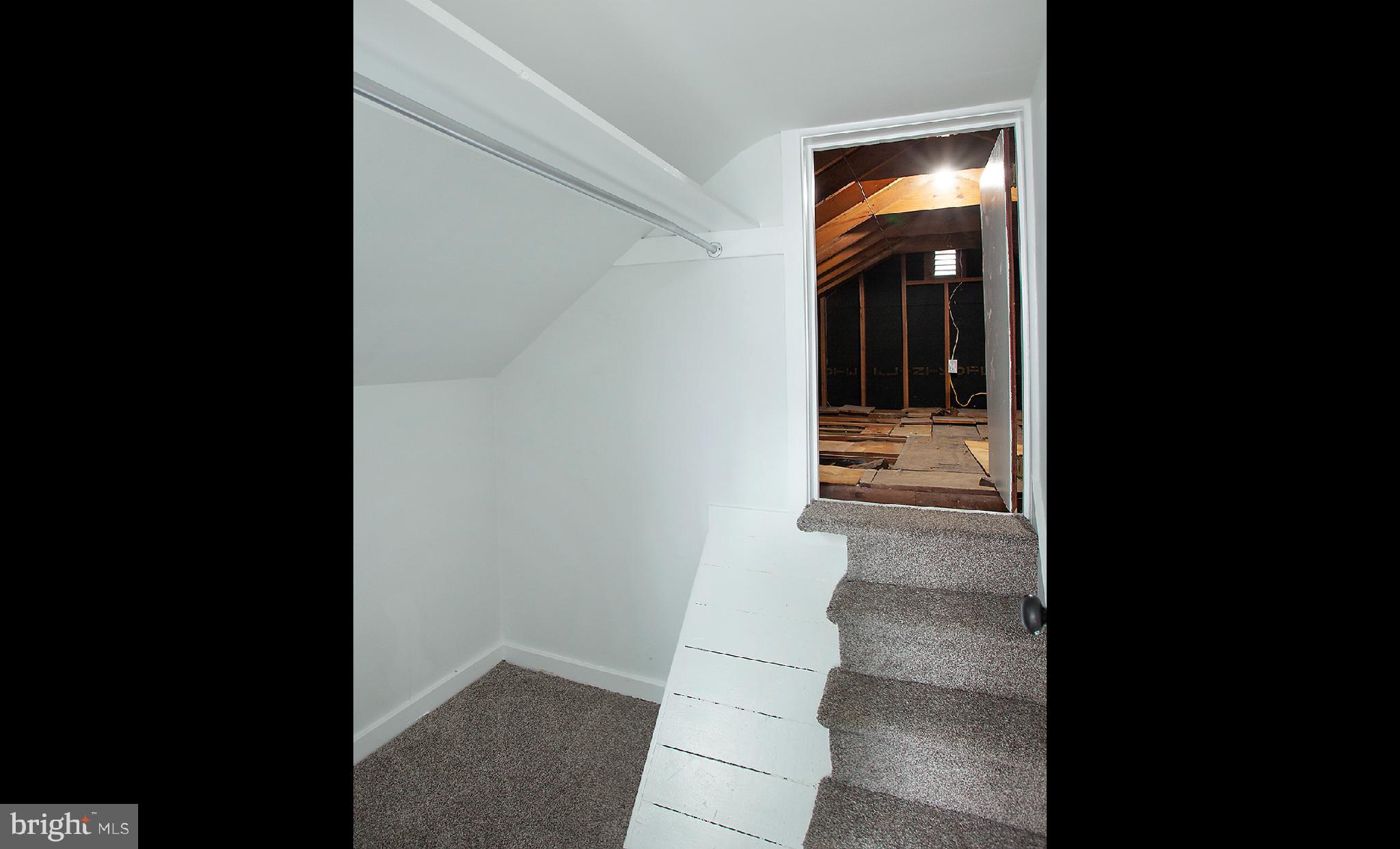 413 Rutherford Road Harrisburg, PA 17109 - Photo 23 of 49 Gallery Image 23