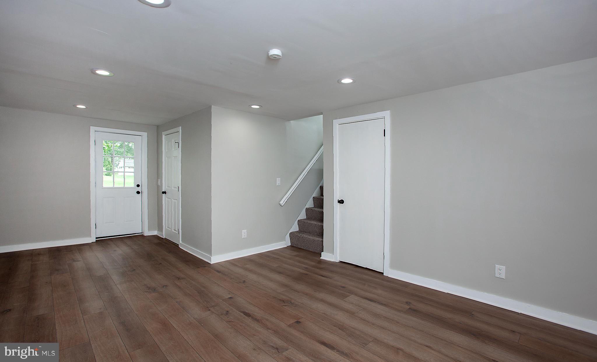 413 Rutherford Road Harrisburg, PA 17109 - Photo 29 of 49 Gallery Image 29