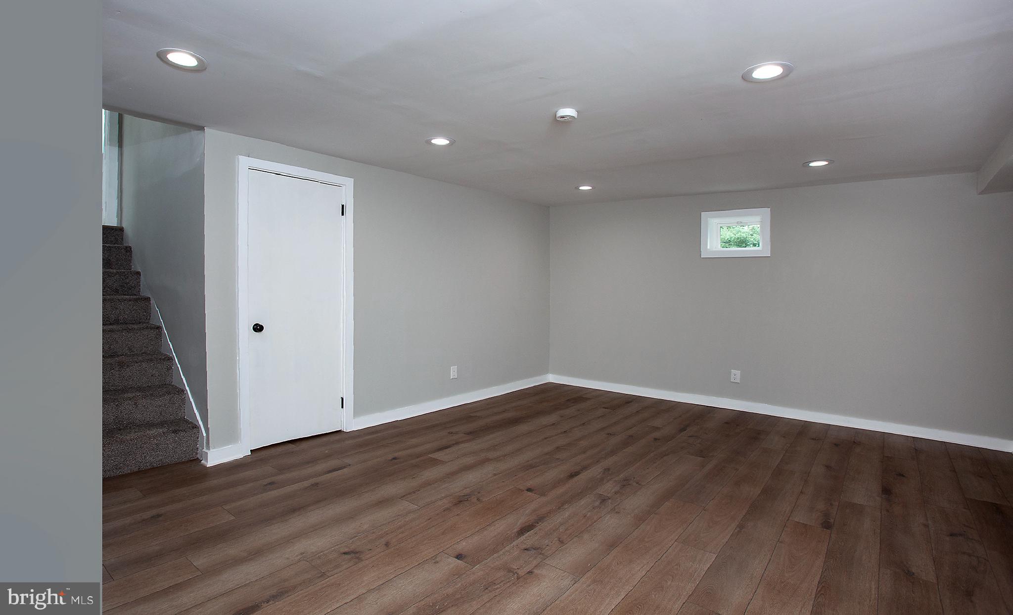 413 Rutherford Road Harrisburg, PA 17109 - Photo 31 of 49 Gallery Image 31