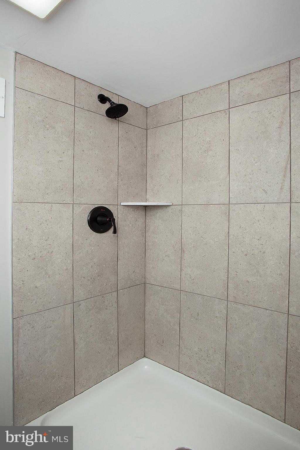 413 Rutherford Road Harrisburg, PA 17109 - Photo 33 of 49 Gallery Image 33