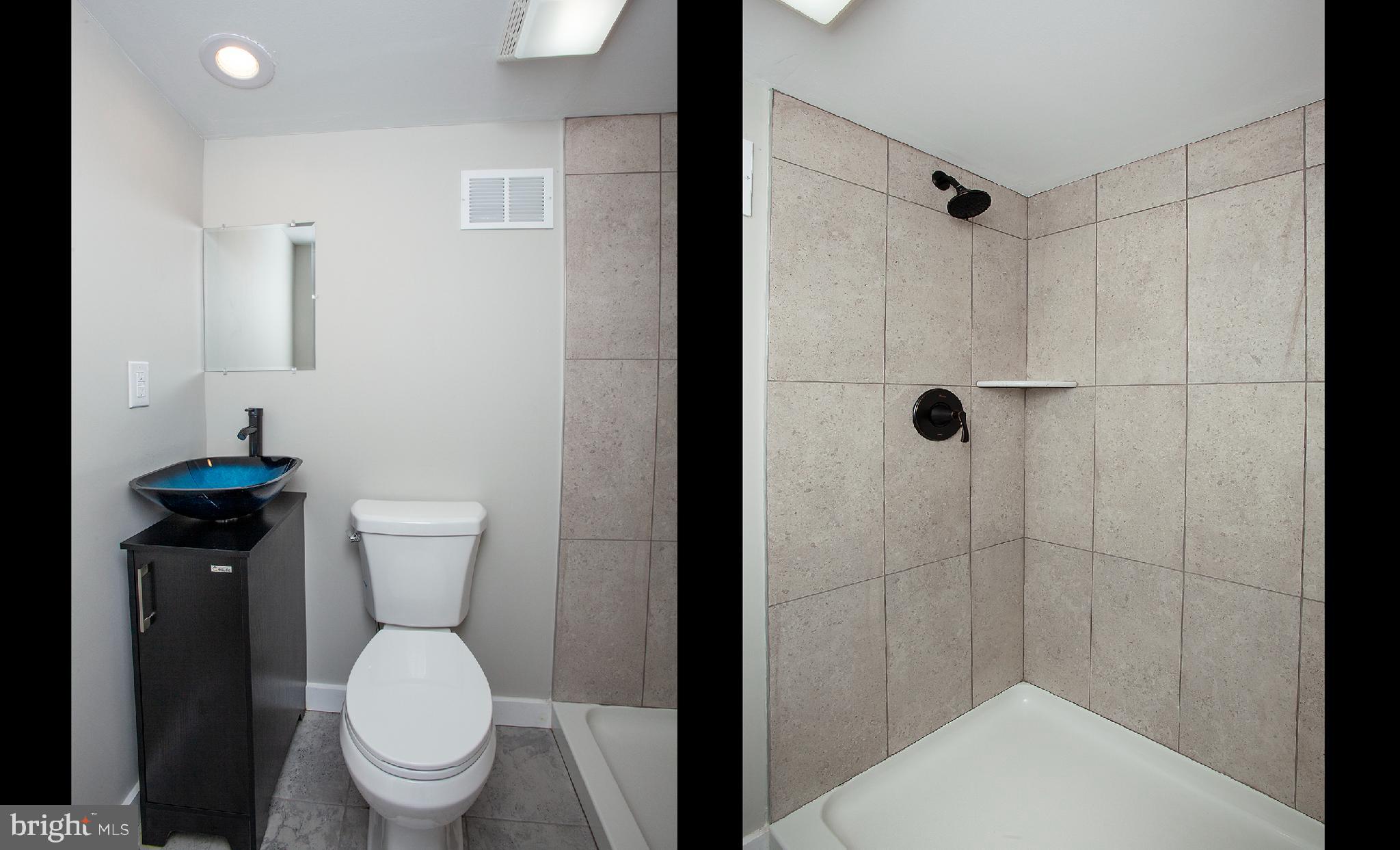 413 Rutherford Road Harrisburg, PA 17109 - Photo 34 of 49 Gallery Image 34