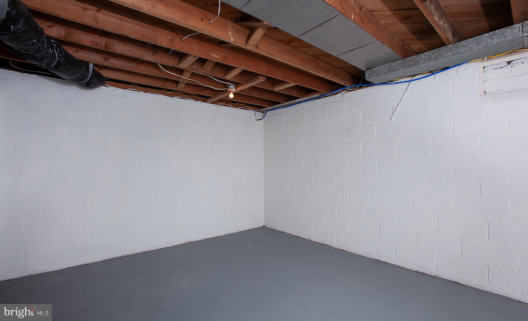 413 Rutherford Road Harrisburg, PA 17109 - Photo 35 of 49 Gallery Image 35